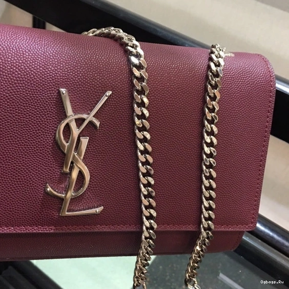 KATE MEDIUM YSL 0719